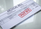 Federal Judge Blocks Medical Debt Reform, Hitting Black Credit Scores Hard