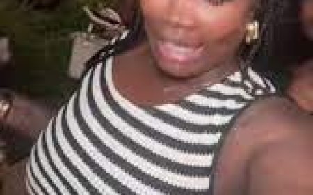 Too Dark, Too Thick: Colorism Lawsuit Against Miami Club Sparks Outrage and Reflection