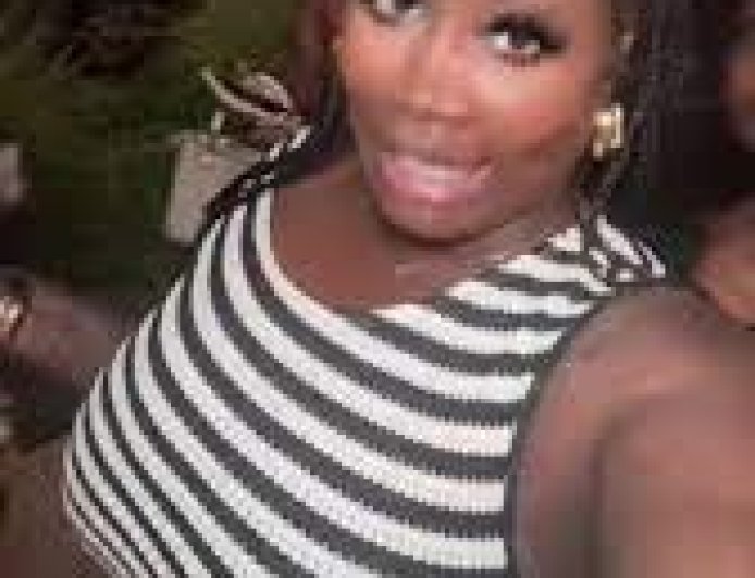 Too Dark, Too Thick: Colorism Lawsuit Against Miami Club Sparks Outrage and Reflection