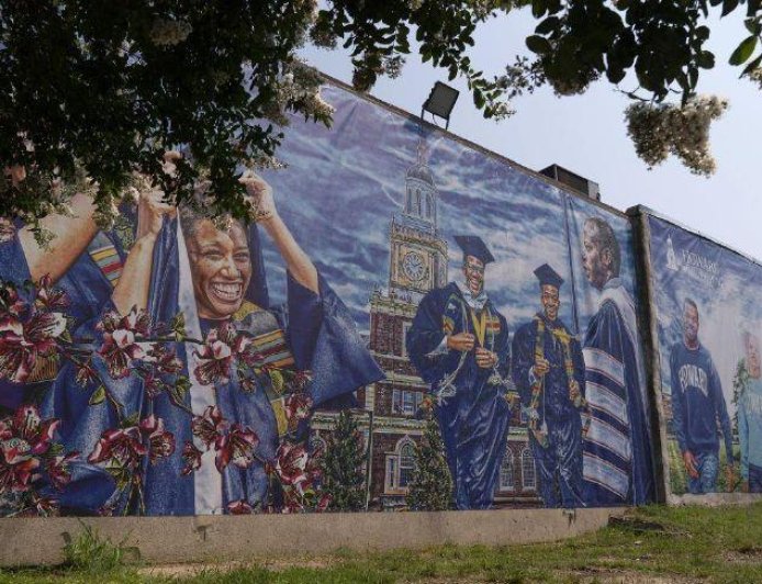 HBCU & Black Community Radio Stations Under Siege: Billion-Dollar Funding Cuts Threaten Cultural Lifelines